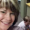 amanda_mccracken - @amanda_mccracken - TikTok
