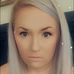 Amanda McCracken - Facebook