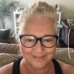 Amanda McCracken - @amandamccrackensrq - Instagram