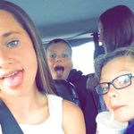 Amanda McCracken - @amanda.e.mccracken - Instagram