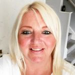 Amanda McCracken - @amanda.mccracken.1612 - Instagram