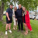 Amanda Mccracken - @amanda_mccracken4236 - Instagram