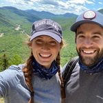 Amanda McCracken - @manduhlane - Instagram