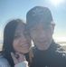 Amanda Mccracken - Facebook