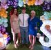 Amanda McCracken - Facebook