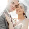 amanda_mccracken - @amanda_m_mccracken - TikTok