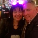 Amanda McCracken - @amandamccracken5920 - Instagram