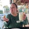 Amanda McCracken - @amandamccracken8 - TikTok