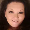 Amanda McCracken - @amandamccracken1 - TikTok