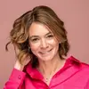 Amanda McCracken - @thelonginglab - TikTok