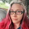 Amanda McCracken - @willowbrooke81 - TikTok