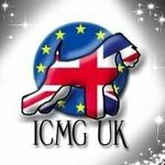 Amanda McCracken Icmg - @mccrackenicmg - Instagram