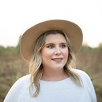 Amanda McCracken-Roberts - @mandersmccracken - Instagram