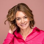 Amanda McCracken, Journalist - @amandajmccracken - Instagram