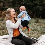 Amanda Bunker McCrary - @mandanicole3990 - Instagram