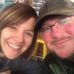 Amanda McCrary - Facebook