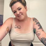 Amanda McCrary - @mandapanda_ha_ - Instagram