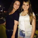 Amanda McCrary - @amanda.mccrary.146 - Instagram