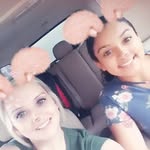 Amanda Mccrary - @amanda.mccrary.7792 - Instagram
