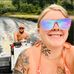 Amanda McCrary - Facebook