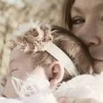 Amanda McCrary - @amandamccrary47 - Instagram