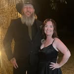 Amanda McCrary - @mccrary1235 - Instagram