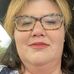 Amanda McCrary - Facebook
