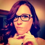 Amanda Mccrary - @mand_erz89 - Instagram