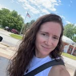 Amanda McCrary - @amanda.mccrary - Instagram