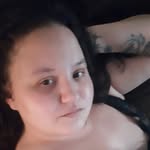 Amanda McCrary - @meandmyjayceon - Instagram