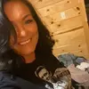 Amanda McCrary - @amandamccrary8 - TikTok