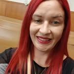 Amanda McCrary - @amandamccrary703 - Instagram