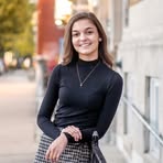 Amanda McCrary - Facebook