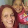 Amanda McCrary - @amandamccrary7711 - TikTok