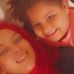 Amanda McCrary - Facebook