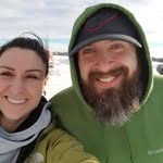 Amanda McCrary - @amanda.mccrary.7374 - Instagram