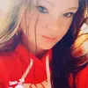 Amanda McCrary - @starbiesandbutterflies - TikTok