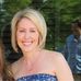 Amanda McCrary - Facebook