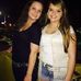 Amanda McCrary - Facebook