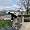 Amanda McCrary - @amanda_mc04 - TikTok