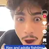 Amanda Mccrary - @amanda.mccrary3 - TikTok