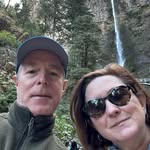 Amanda McCrary Davis - @amandadavis2446 - Instagram