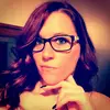 Amanda Mccrary - @amanda.mccrary5 - TikTok