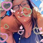 Amanda McCrary Forrest - @forrestamanda - Instagram