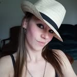 Amanda Mccrary-Kublick - @shawn.mccrary.319 - Instagram