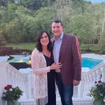 Amanda McCrary Nelms - @anelms0520 - Instagram