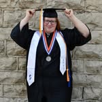 Amanda Melk-McCrary - @chronically_abled - Instagram