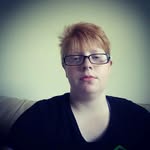 Amanda Melk-McCrary - @amelkmccrary - Instagram