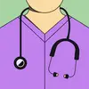 amandamccrary24 - @amandamccrary24 - TikTok