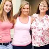 Amanda.McCrary - @amandamccrary778 - TikTok
